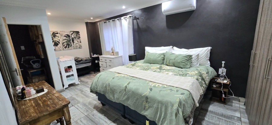 3 Bedroom Property for Sale in Maselspoort Free State